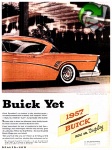 Buick 1956 67.jpg